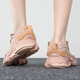 阿迪达斯（adidas）三叶草男鞋女鞋夏季新款OZWEEGO耐磨舒适休闲鞋GW9746 GW9738 42