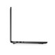 Dell Latitude 3520 15,6 11-го поколения бизнес-офис Тонкий и легкий ручной работы.