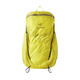 始祖鸟（ARC'TERYX）登山背包Aerios1530户外越野跑徒步双肩包27337 X6623_Pytheas苍郁绿 男款_45L 15L_Regular中号款