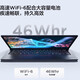 ThinkPad S2 2024 optional Core version 13.3-inch high-performance thin and light laptop for business office college students online course portable designer Lenovo laptop ibm standard i7-1355U 16GB 512G IPS wide viewing angle face recognition backlit keyboard W