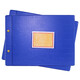 Lixin Shanghai Lixin LED-COLUMN LEDGER LEG-TYPE MULTICOLUME ACHAT ET INVENTAIRE DU LEDGER DÉTAIR