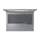 Lenovo Laptop ThinkBook14 + Slim and Light Business 14-Zoll-Bürobuchstudentin Designer-Spiel I5I7 14: i5-1135g7/16g/512g [ThinkBook14 High-End Thin Business Book] [offizielle Standardaktivierung + 699 Geschenkgeschenk