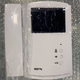 Bay Building Intercom Equipment Visual Intercom Doorbell GST-DJ6210 Bay Building Intercom Device Visual Intercom Doorbell GS