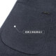 Fazeya恒源祥高档羊绒西服男外套秋冬羊毛呢子商务休闲修身西装单西外套 咖色 175（建议125-145斤）