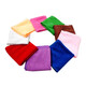 Minyin microfiber coral velvet multifunctional cleaning towel M4040A 1 piece/pack