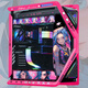 
Asus (ASUS) ROG GR701 Creation God Case Snow Blowing Case EVA Asuka Co-branded Desktop Case ARGB Light Board Full Tower Custom Case White Case Power Water Cooling Set Jinx Theme (Black Pink Creation God + Light Board)