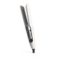 Philips (PHILIPS) Philips hair straightener smart ply straightener curling rod straightener smart temperature control straightener birthday gift for girlfriend Chinese Valentine's Day gift BHS515/05