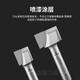 XMSJ bottom-clear blade straight knife metric knife milling cutter 1438952mm 12*15841 dots 27mm