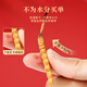 Yuanjiang Grass Cordyceps Cordyceps King 2-3 raíces/G 10 gramos Alrededor de 25-30 raíces para dar cajas de regalo a los ancianos Día del Padre Regalos