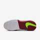 Nike (NIKE)ZOOM VAPOR PRO men and women hard court tennis shoes competition sneakers barefoot 2023 Australian Open Spring New Model DR6191-104 Year-end Special Model 44.5 (Please contact customer service)