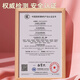 Eve Stone SPECIAL GIRL LIKE YOU儿童玩具女孩手链串珠礼盒生日礼物7-14岁女童diy首饰盒小女孩3-6 潘多拉串珠大礼盒（3888pcs+） 2025新款diy珠宝箱女生