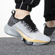 
Nike (NIKE) men's shoes Air Zoom Tempo Next Comfortable cushioning running shoes CI9924-103 Direct mail overseas CI9923-008 42