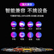
Xushansi Cantonese songs USB drive lossless sound quality MP3 car USB drive Cantonese Polygon 80s nostalgic classic old songs USB drive A16 Cantonese Golden Songs 688 songs - no video