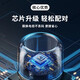 津赢适用于长虹语音电视遥控器 通用RBE900VC/901VC/902VC CHIQ 55Q3T 50Q3T 43Q3T 65Q3T 遥控板