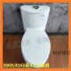 科勒K-4141T缓降坐便器盖板挂厕3869/3902/5722/18609 不确定可咨 1381配4141