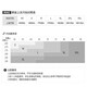耐克（NIKE）男装2025年上衣M NK CLUB PUFFER VEST保暖透气时尚马甲外套 FB7374-010 XL