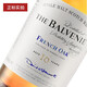 Schottland Die Balvenie Whisky Single Malt Whisky Wein Wein Weine 16 Jahre Französisch Fass