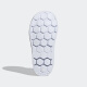 Adidas Superstar 360 2.0 I Baby Sneakers Gy9197 Gy9197 19