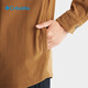 Columbia Columbia Outdoor Damen Fashion Fashion Lapel Sports Travel Casual Shirt AR9898 224 2xl (175/96a)
