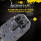 Stanley Terminal Crimping Clamp Draht Draht 84-865 866 841 842 844 845 846-22 Kabel Crimp-Klemme 4p6p8p/84-473-22