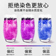 Chuangdi Wild Black Wolfberry Geschenkbox Qinghai Gesundheitsschutz Geschenk an Eltern und Älteste siehe Eltern 300g
