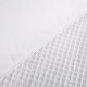 Downia Australian pillow core Hilton five-star hotel same style down pillow 90% white goose down low pillow 74*48CM