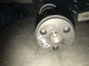 Durable Otis steel belt elevator main engine traction wheel main shaft BW12347