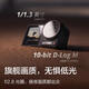 DJI Osmo Action 4 road bike riding kit Osmo sports camera motorcycle mountain road riding vlog camera handheld camera