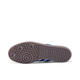 
Adidas Originals Clover 2024 Neutral SAMBA OG Casual Shoes IH4882 35.5