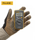 FLUKE F101 handheld digital multimeter multimeter multimeter automatic range ammeter instrument