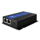 Libito T310-5G industrial wireless router full network car wifi networking security monitoring robot AGV drone serial transmission outdoor 100M dual network port RedCap LBT-T310-5G including WIFI Note 100M 5G speed within 100M, 3-5 times faster than 4G