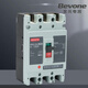 北元电器BM30-63L/M/3300塑壳断路器 125 250 400 BM30- BM30-63L/3300 10A