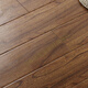 XMSJ Feike Imitation Holzkorn Keramikfliesen Wohnzimmer Holz Getreide Streifenbodenfliesen 150x800 Schlafzimmer Anti-Slip Yang 15018