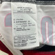 耐克（Nike）篮球短裤男裤夏季新款JORDAN训练快干透气五分裤宽松运动裤 924567-688 M