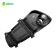 360 driving recorder rearview mirror version M301p reversing image parking monitoring wifi connection APP management