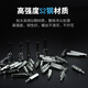 SATA precision ratchet screwdriver set multifunctional glasses computer mobile phone laptop disassembly tool set 05107