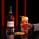 Hennessy VSOP Cognac French imported wine 700ml Refreshing gift box gift