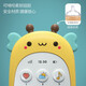 
Lechin (Lechin) baby mobile phone toy baby children early childhood education multi-function phone boys and girls 0-1 year old 3 [Dinosaur mobile phone] + tumbler