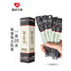 
Hobby refill pure wind neutral substitute core 0.5 full needle head red refill crystal blue black 0.38 buy a box and get a pen 0.35 student exam carbon water pen heart ink blue black 20 black / 0.2 full needle / 12222
