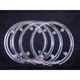 
GIANT Dental Dental Dental Dental Dental Dental Dental Dental Dental Dental Dental Dental Dental Dental Dental Dent 660*670*680*690* Chain Dent 42-tooth B transparent Dent