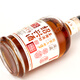 Guyue Longshan Jianhu winery for ten years Semi-dry type Shaoxing rice wine 680ml Single bottle Caramel-free winter wine seal wine