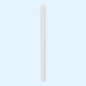 SNOOPY children's thermos cup straw accessories water cup silicone nozzle thermos cup lid cup brush bottle brush straw brush accessories 7031 blue direct drinking lid - thermos cup