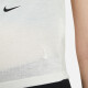 NIKE 耐克运动背心女 新款舒适透气跑步训练运动休闲背心CI1128-663 Z DA1047-133 XS