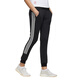 【7成新】阿迪达斯  ADIDAS    女子  运动型格  PT DN 3S  运动  运动裤  EH3891  M码