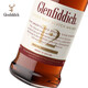 格兰菲迪（GLENFIDDICH）天使雪莉12年单一麦威士忌洋酒礼盒700ml 一只装