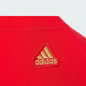 Adidas Shengdao Sport Jugend Männer und Frauensport und lässige runde Nackenpullover verdickte Pullover JF3883 4XL