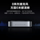 MAXHUB VIDÉO VIDÉO Conference Microphone omnidirectionnel / Pick-up Sound sans fil Sound Wireless Connexion Bluetooth Speaker / Horaire de bureau / Applicable à 40-60 Solution de salle de conférence BM31