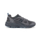 New Balance NB878 zapatos de papá oficiales zapatos para hombres zapatos para mujeres parejas retro malla de verano transpirable top informal
