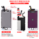 元里方苹果6屏幕总成适用iphone7 8 6p 6s plus x手机触摸外屏液晶显示屏安装 苹果6s屏幕总成【白色】 带配件（已测试）