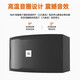 JBL [Новое импортное качество] серия RM Home KTV Audio Set, полный комплект поющего оборудования, домашний караоке поет машины, все в одном в одном усилителе.